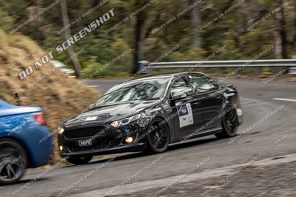 TOUR - TS06 - DRY CREEK HILL - JL