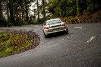 TL8 - TS07 - Sideling Remote - JL