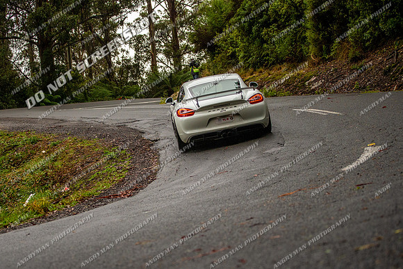 TL8 - TS07 - Sideling Remote - JL