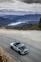 TOUR LEADER 6 - TS04 - Devils River - JL