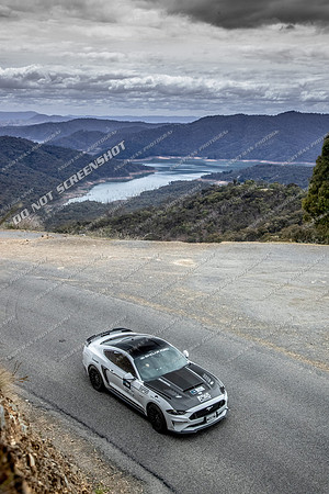 TOUR LEADER 6 - TS04 - Devils River - JL