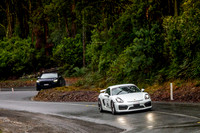 TL8 - TS07 - Sideling - RM