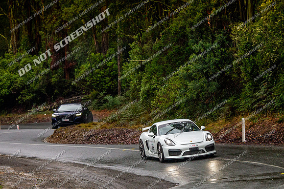 TL8 - TS07 - Sideling - RM