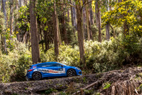 TL8 - TS6-Mt Buller 1-SG