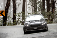 TOUR - TS20 - MT BULLER - JL