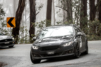 TOUR - TS20 - MT BULLER - JL-2