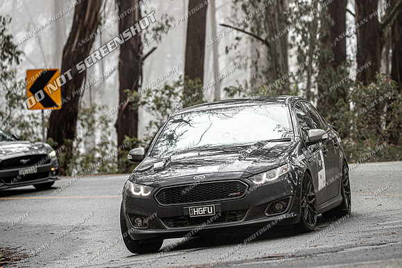 TOUR - TS20 - MT BULLER - JL-2