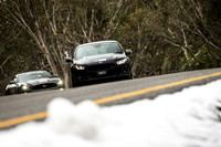 TOUR - TS20 - MT BULLER - GS