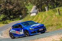 TL8 - TS5-Galls Gap-RM