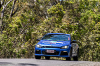 TL8 - TS5-Galls Gap-JL