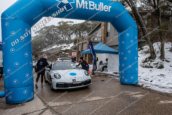 TOUR LEADER 2 - TS20 - MT BULLER - SB