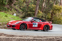 TOUR LEADER 1 - TS08 - Mt Buller - SS