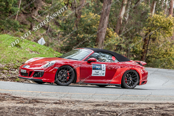 TOUR LEADER 1 - TS08 - Mt Buller - SS