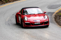 TOUR LEADER 1 - TS08 - Mt Buller - SB