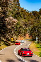 TOUR LEADER 1 - TS10 - Barwite - SG