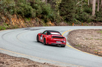 TOUR LEADER 1 - TS08 - Mt Buller - SS-2