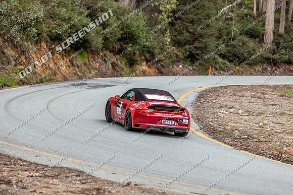 TOUR LEADER 1 - TS08 - Mt Buller - SS-2