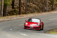 TOUR LEADER 1 - TS04 - Devils River - SG