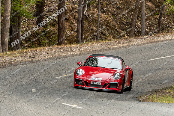 TOUR LEADER 1 - TS04 - Devils River - SG