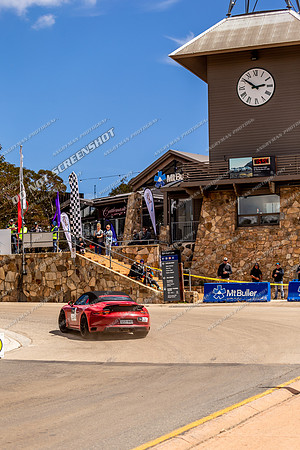 TOUR LEADER 1 - TS20 - Mt Buller - SS