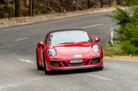 TOUR LEADER 1 - TS04 - Devils River - SG-2