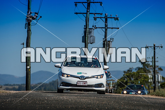 TL9 - TS08 - Glen Allyn - SG