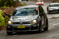 TOUR LEADER 5 - TS03 - WARBURTON - GS-3