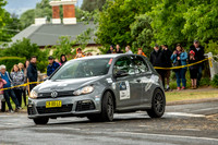 TOUR LEADER 5 - TS16 - MANSFIELD - GS