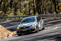 TOUR LEADER 5 - TS06 - DRY CREEK HILL - JL