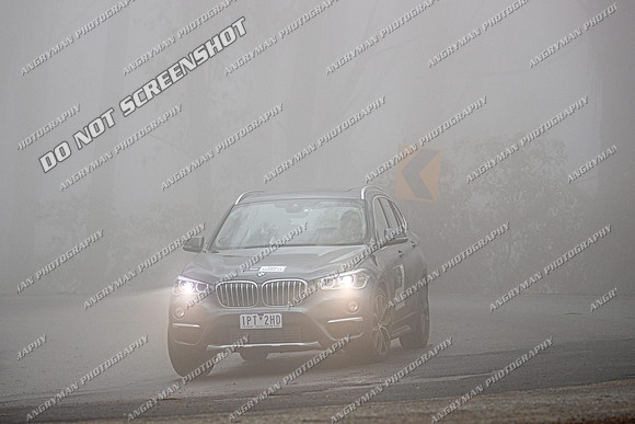 TOUR LEADER 11 - TS20 - MT BULLER - JL
