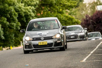TOUR LEADER 5 - TS16 - MANSFIELD - JL