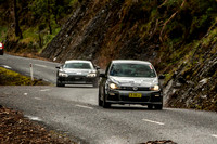 TOUR LEADER 5 - TS03 - WARBURTON - GS