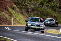 TOUR LEADER 5 - TS10 - BARWITE - JL