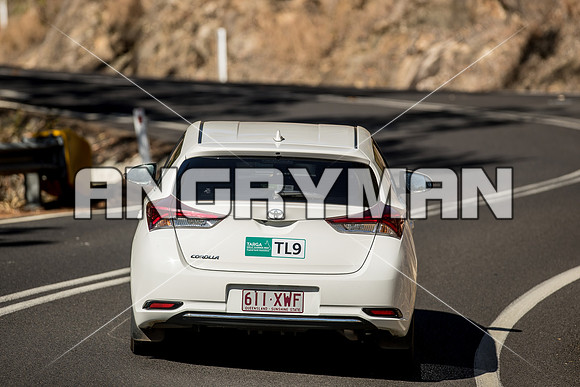 TL9 - TS02 - Gillies Ranges-2