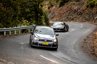 TOUR LEADER 5 - TS03 - WARBURTON - JL