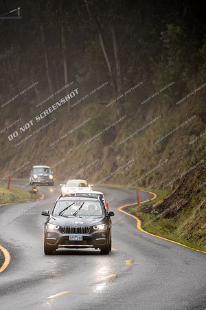 TOUR LEADER 11 - TS17 - MIRIMBAH - JL