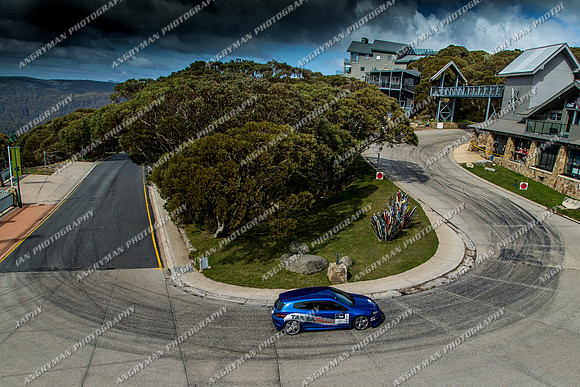 TL7 - TS18-Mount Buller 2-MY