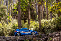 TL7 - TS6-Mt Buller 1-SG