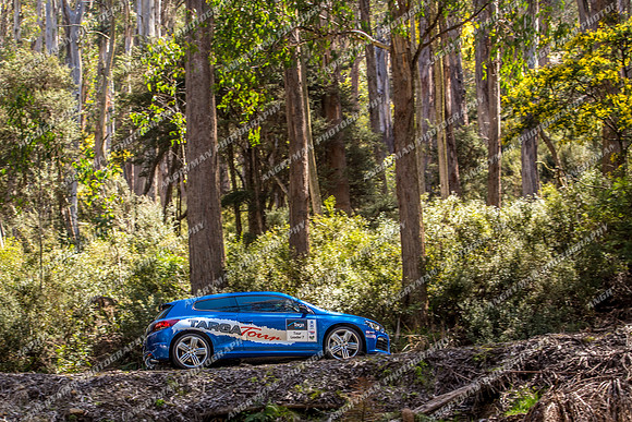 TL7 - TS6-Mt Buller 1-SG