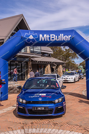 TL7 - TS17-Mt Buller 2 Finish-SG
