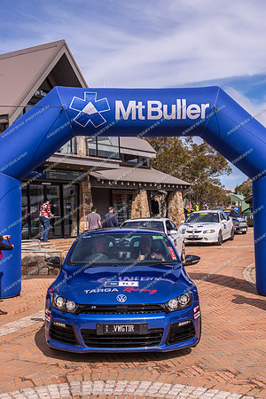 TL7 - TS17-Mt Buller 2 Finish-SG-2