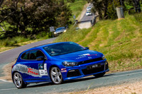 TL7 - TS5-Galls Gap-RM