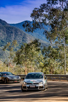 TL7 - TS02 - Gillies Ranges - SG-2