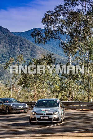 TL7 - TS02 - Gillies Ranges - SG-2