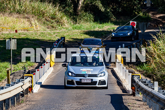 TL7 - TS08 - Glen Allyn - SS