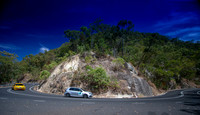 TL7 - TS03 Little Mulgrave Remote