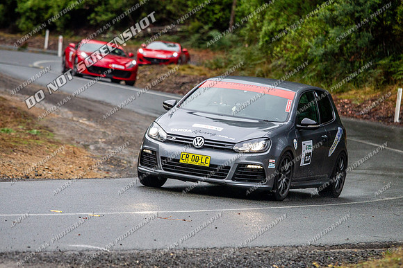 TL6 - TS07 - Sideling - RM-2