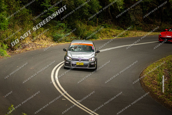 TL6 - TS06 - Poatina - GS