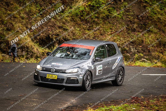 TL6 - TS07 - Sideling - JL-2