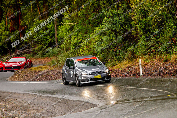 TL6 - TS07 - Sideling - RM
